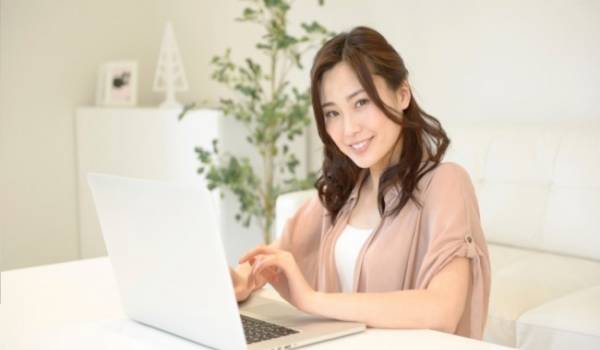 ECの利用動向とトラブルに関する最新調査【日本法規情報調べ】