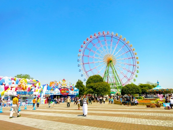 毎月、もう少しお金が使えたら使いたい先は？