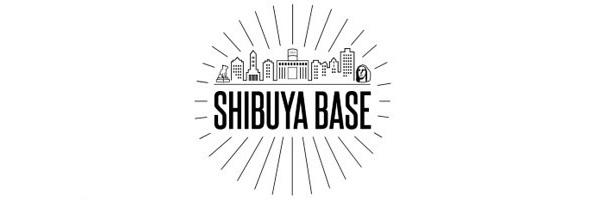 「SHIBUYA BASE」が目指す 『5つのE』