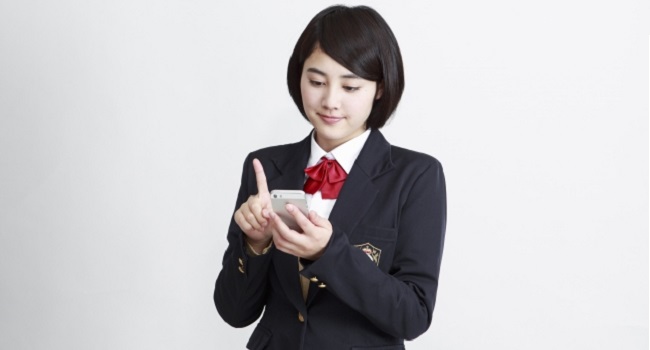 女子中高生と動画サービスの関係を解き明かす最新調査 プリキャンティーンズラボ Gmoメディア 調べ Ecのミカタ 女子中高生と動画サービスの関係を解き明かす最新調査 プリキャンティーンズラボ Gmoメディア 調べ Ecのミカタ
