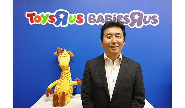リスクをコントロールしながら健全な成長を後押ししてくれる解決策