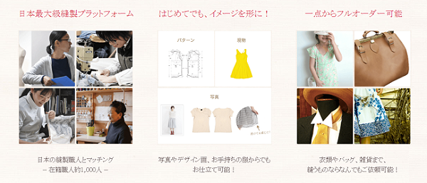 DtoCの企画などにあてるリソースをどう確保するか