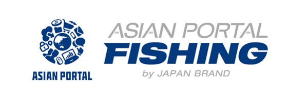 自動化されたサイトが海外ユーザーと日本の釣り具メーカーをつなぐ