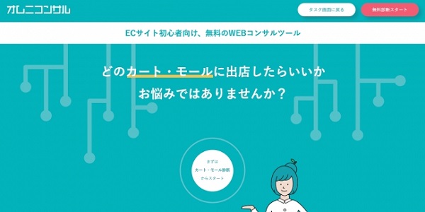 ユーザーの声に応えて誕生