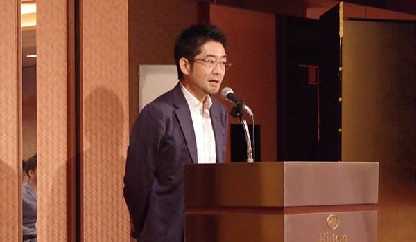 ペイパルが決済サービスを拡充　銀行口座登録機能、CtoC対応、SMB向け機能　