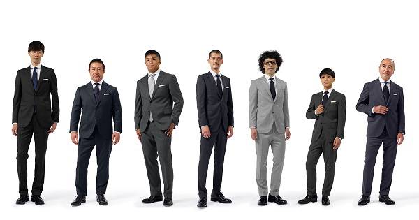 19354_zozo_suit_facebook_image.jpg