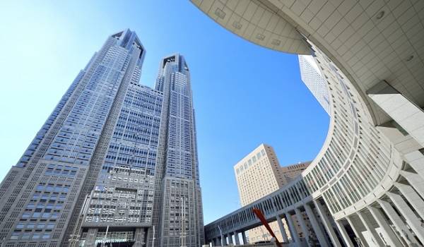 東京都が企業などと連携してフリマアプリ・フリマサイトをパトロール
