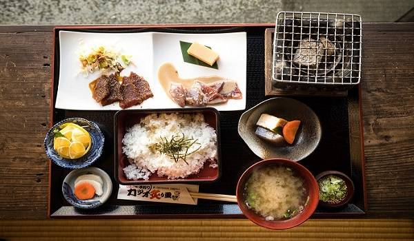 これで安心お取り寄せ！食の専門家が選び抜いた「楽天グルメセレクション」