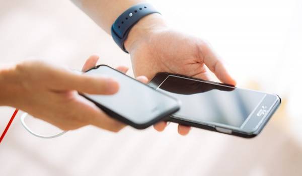 ソフトバンクとヤフーがスマホ決済サービス『PayPay』の提供開始へ