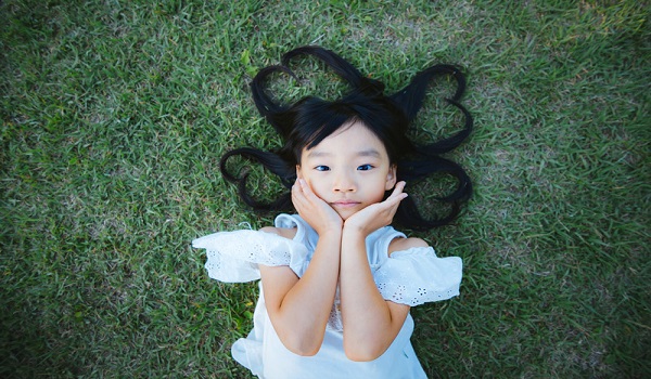ネットで子ども服が買える 子ども服専門の西松屋 Qoo10出店へ Ecのミカタ ネットで子ども服が買える 子ども服専門の西松屋 Qoo10出店へ Ecのミカタ