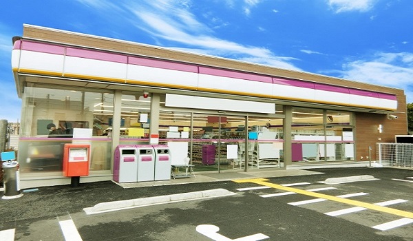 ビックカメラの商品を 24時間受け取り可能に Ecのミカタ ビックカメラの商品を 24時間受け取り可能に Ecのミカタ