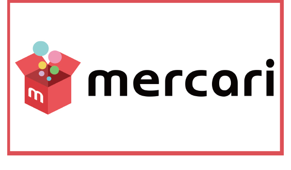 今更聞けない メルカリで商品を出品する方法を簡単解説｜ECのミカタ