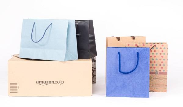統合商品マスター構築！商品の基本情報からデータ取得までスッキリ