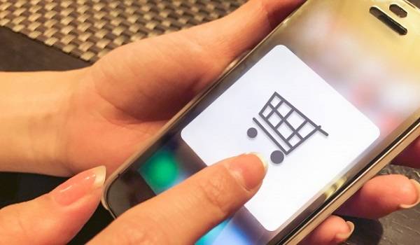 アマゾン、楽天、ZOZOTOWN、メルカリ、ECでのスマホ利用率についての最新動向調査が実施【ニールセン デジタル調べ】
