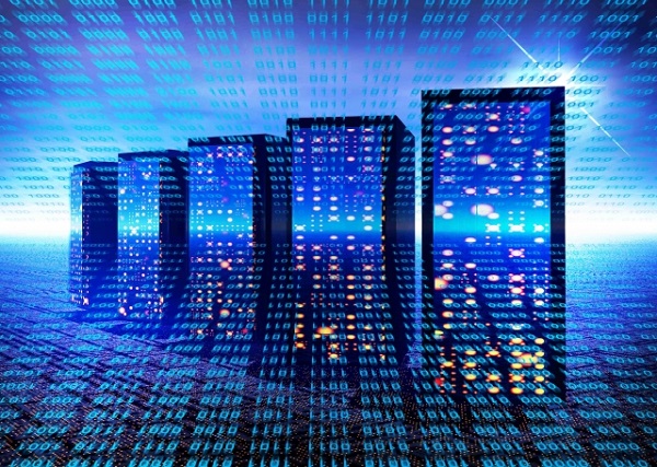 DDoS攻撃の動機はオンラインサービスを止めること