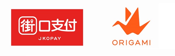 グローバルな決済プラットフォームの舞台でさらなる存在感を発揮