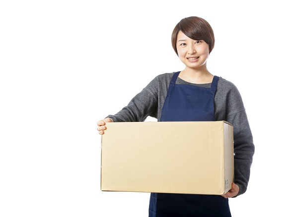 人材不足の解消に