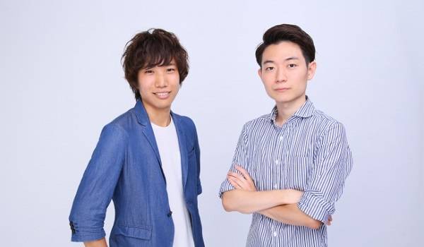 ライバープロデュースのライバーライツ社がクルーズ社から資金調達を実施　ライブ配信は2022年までに約1,100億円の市場に
