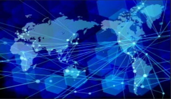 Ecの知見でデジマに一石を投じる シンクリンク株式会社 彼らが提案するec業界に相応しい収益モデルとは Ecのミカタ Ecの知見でデジマに一石を投じる シンクリンク株式会社 彼らが提案するec業界に相応しい収益モデルとは Ecのミカタ