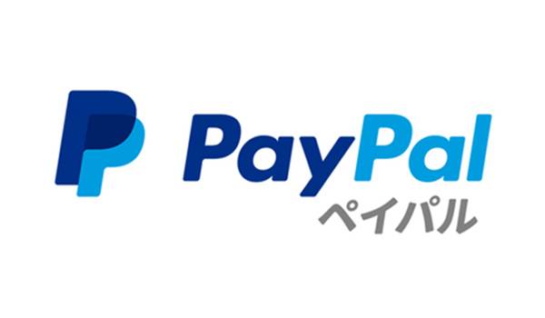 PayPal、第3四半期決算を発表。拡大するネット決済の効果のほどは