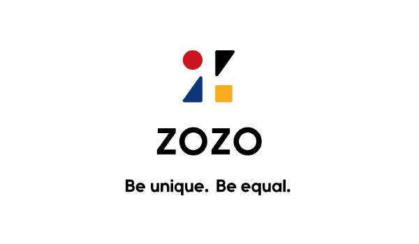 【ZOZO】2021年3月期第2四半期決算発表　営業利益が半期決算として過去最高に