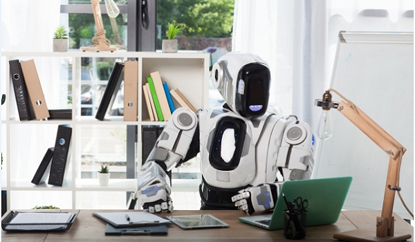 【月額50万円！】AIがリスティング広告の運用作業負担を軽減へ。