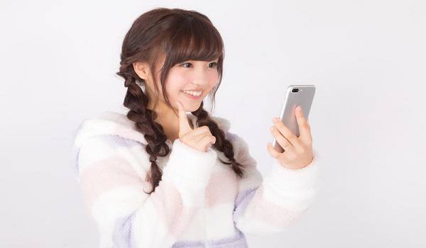 「メルカリ カウル」サービス終了へ　機能の大半はメルカリが一元管理