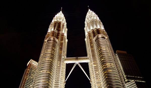 マレーシアのEC利用率は日本以上？同国のショッピング事情を探る調査が実施される【アジアリサーチ総研調べ】