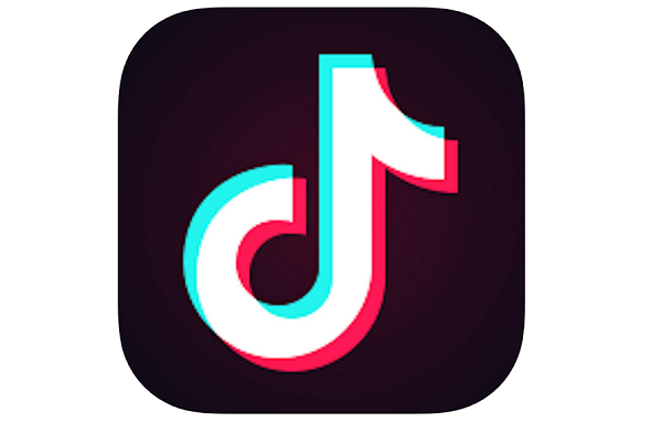2018年初頭に世界で最もDLされたアプリ「TikTok」