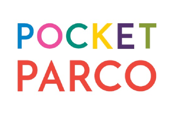 いつでもどこでもPARCOの情報を得られるオウンドメディア