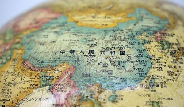 中国人の食に対する意識と消費動向を明らかにする調査が実施される【ヴァリューズ調べ】