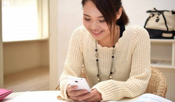 ECやSNSなどスマホの最新利用実態を明らかにする調査が実施される【MMD研究所調べ】
