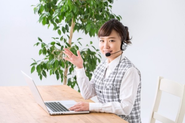 通販ECバックヤードソリューション概要
