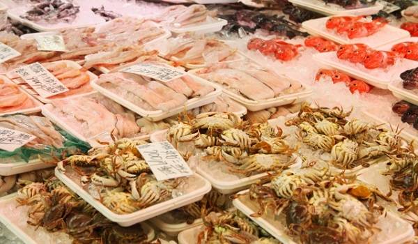 最新「お取り寄せ」事情を掘り下げる調査が実施される【オレンジページ調べ】