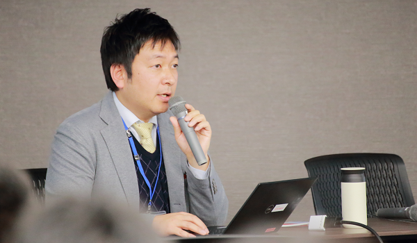 韓国越境ECへの最短アプローチ方法を教えます！ <br>～日本製がアツいのは中国だけじゃない～