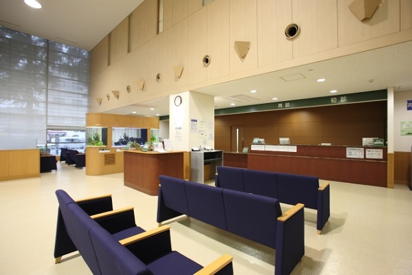 2019年中に遠隔健康医療相談サービス開始を予定