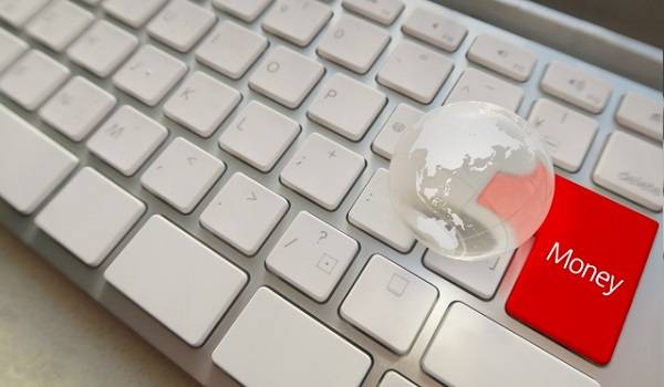 ポンパレモールが明らかにする「一番使われているキャッシュレス決済」【リクルートライフスタイル調べ】