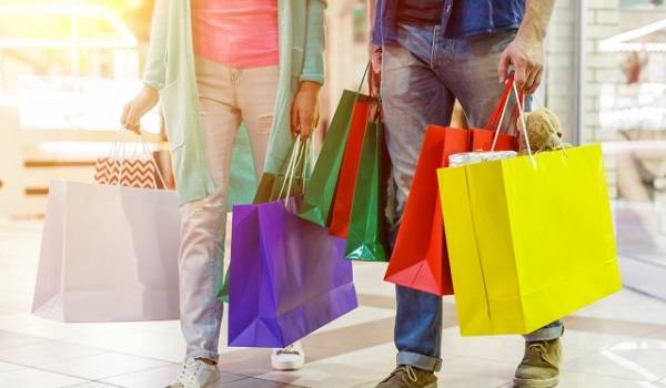 リアル店舗の待ち時間がEC利用の動機に？ネットショッピングに関する最新意識調査が実施される【オールコネクト調べ】