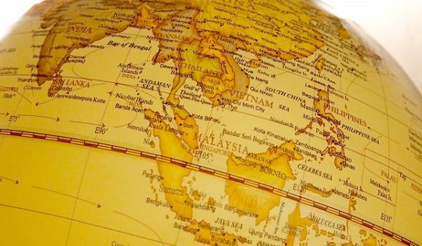 東南アジア向けサブスク型EC支援の新サービスが提供開始へ！一気通貫のプラットフォームで事業をサポート