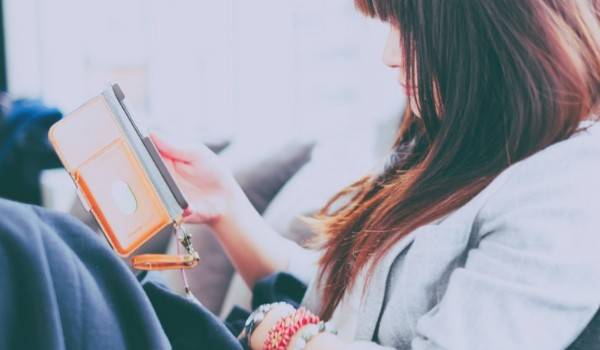 「しまコレ」で店舗取り置きが可能に！しまむらのスマホアプリ登場。