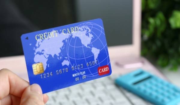 EC事業者必見！決済代行サービスアクアゲイツがセキュリティを強化