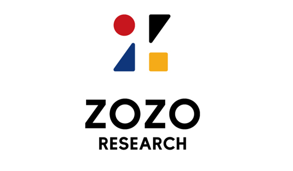 ZOZOが同志社大学との共同研究で生み出す「新しいファッションとの出会い」