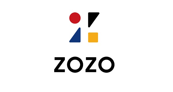ZOZOが初ランクインしAmazonを上回る