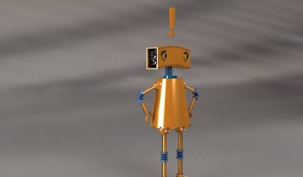 単純作業はロボットにお任せ！EC事業向けRPAチャットボット登場
