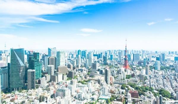 『広告取引に関する広告主実態調査』が実施される【トーマツ調べ】