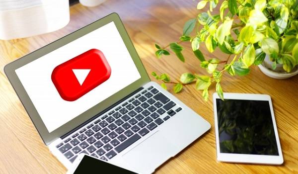 月額制動画配信サービスの利用率はAmazonプライムビデオが独走状態に