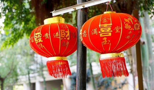 過去最高838万人を突破！増え続ける訪日中国人観光客