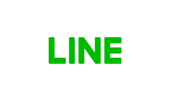 通数課金で注目を集めているLINE＠のサービスが統合。移行スケジュールと料金プランは？