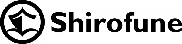 クラウド広告運用ツール「Shirofune」