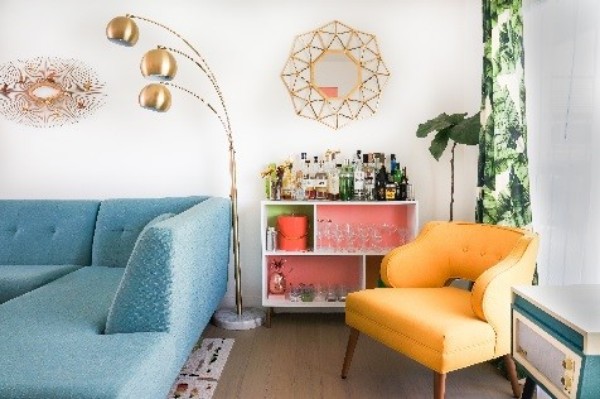 世界中に4,000万のユニークユーザーを抱える「Houzz」